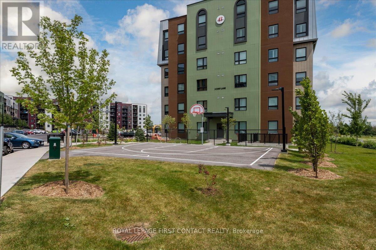












207 - 8 CULINARY LANE

,
Barrie,




Ontario
L9J0T2

