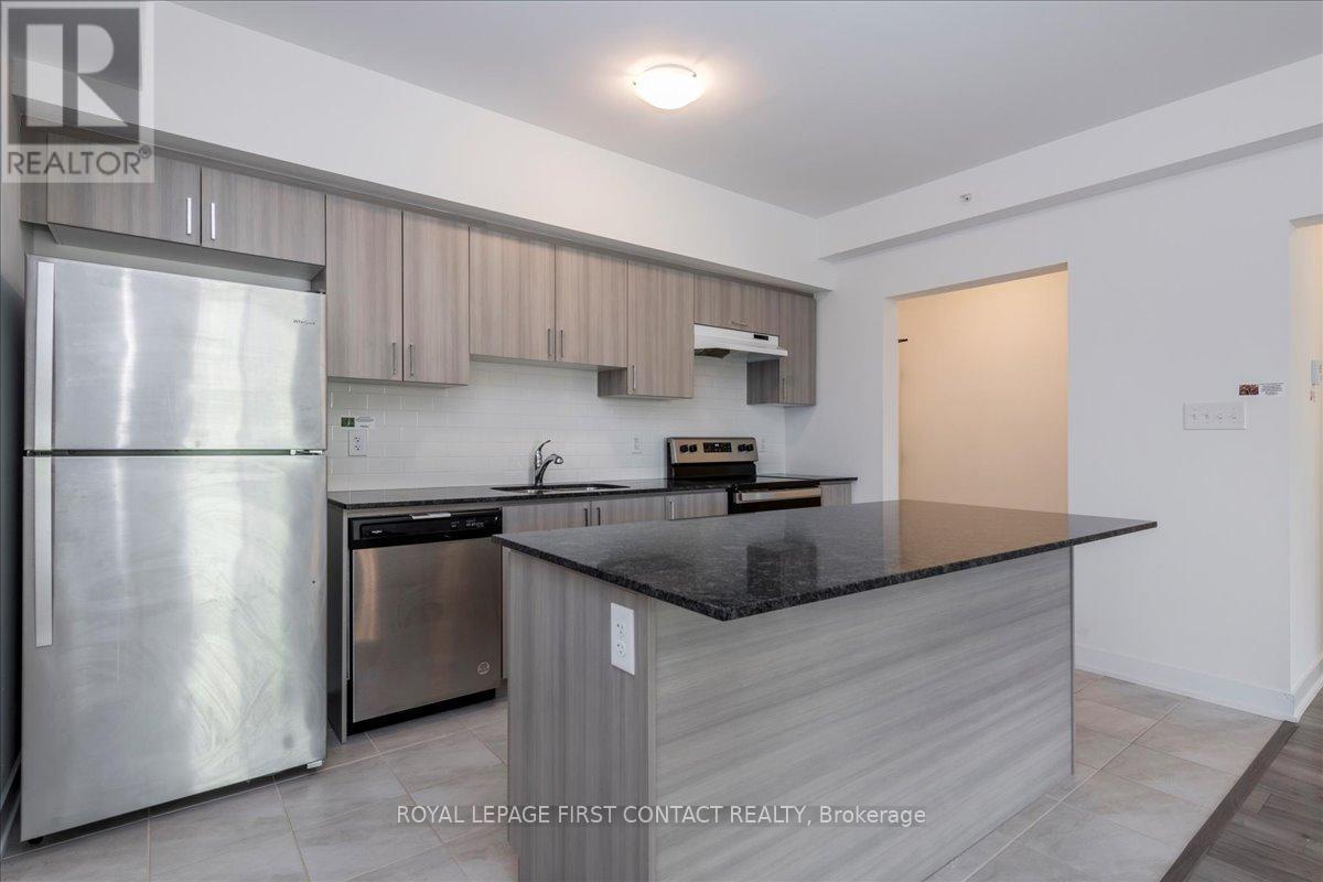 












207 - 8 CULINARY LANE

,
Barrie,




Ontario
L9J0T2

