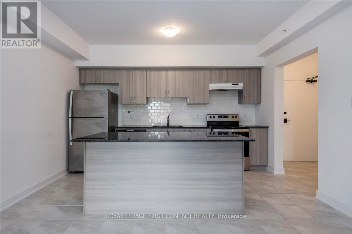 












207 - 8 CULINARY LANE

,
Barrie,




Ontario
L9J0T2


