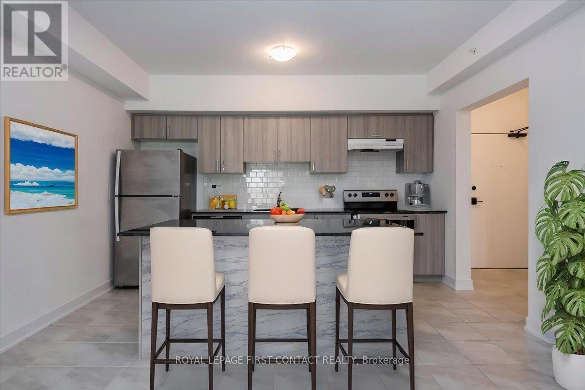 












207 - 8 CULINARY LANE

,
Barrie,




Ontario
L9J0T2

