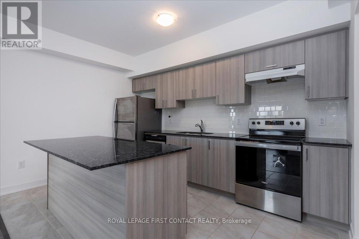 












207 - 8 CULINARY LANE

,
Barrie,




Ontario
L9J0T2

