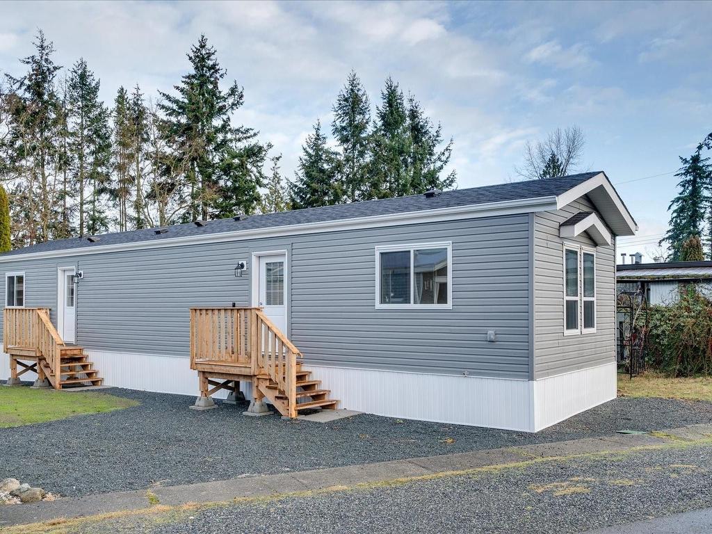 









6820


Parklands

Pl, 21,
Lantzville,




BC
V0R 2H0

