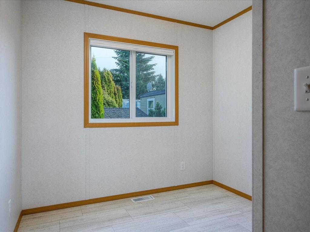 









6820


Parklands

Pl, 21,
Lantzville,




BC
V0R 2H0

