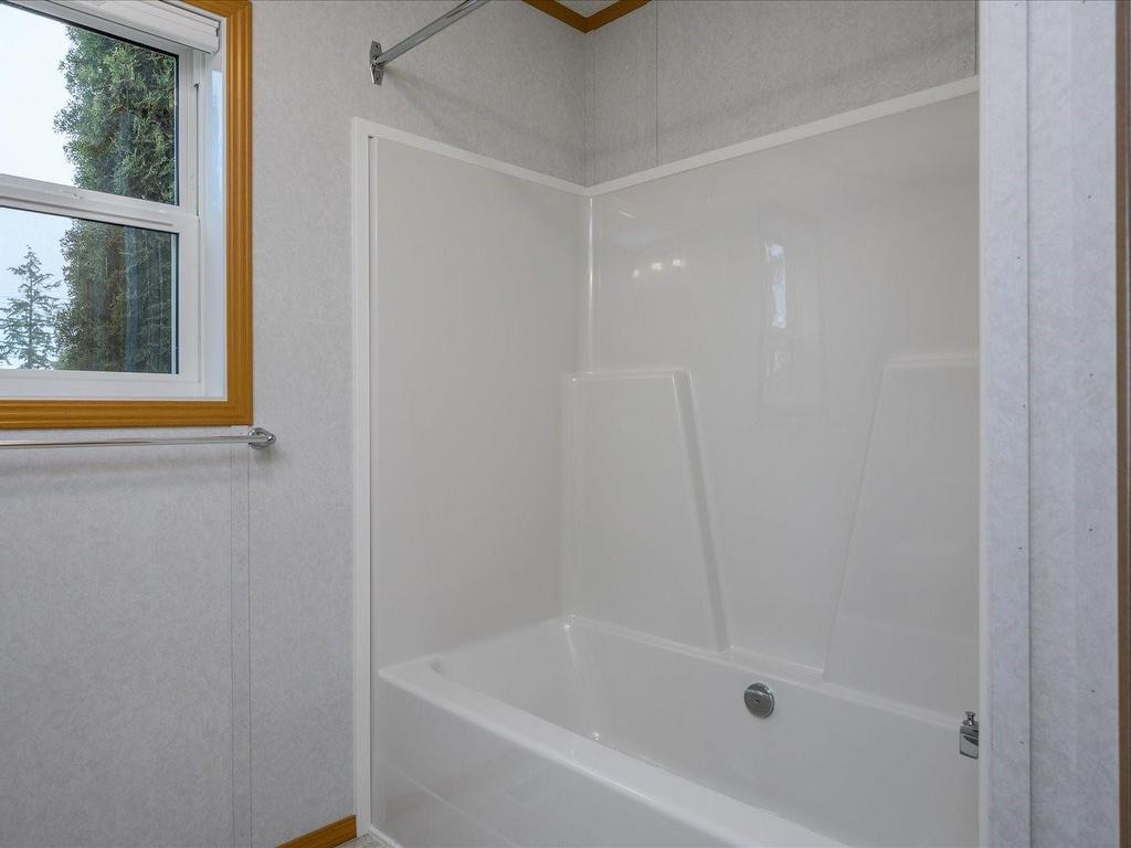 









6820


Parklands

Pl, 21,
Lantzville,




BC
V0R 2H0

