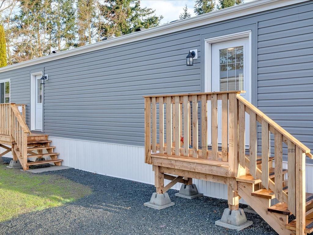 









6820


Parklands

Pl, 21,
Lantzville,




BC
V0R 2H0


