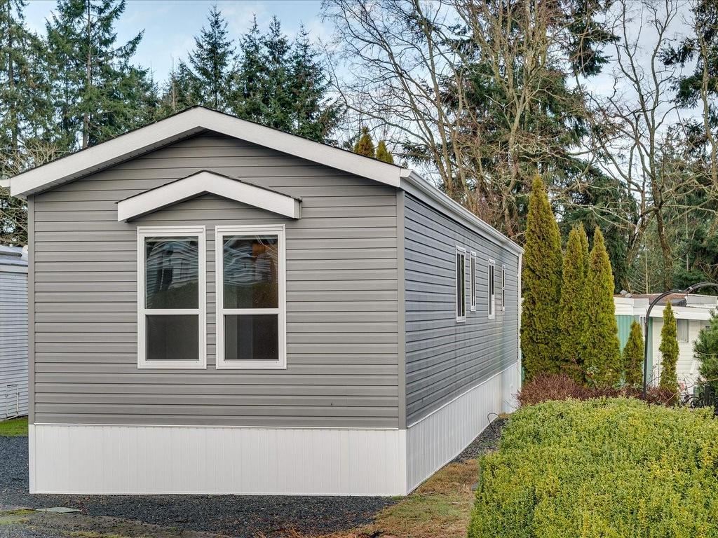 









6820


Parklands

Pl, 21,
Lantzville,




BC
V0R 2H0

