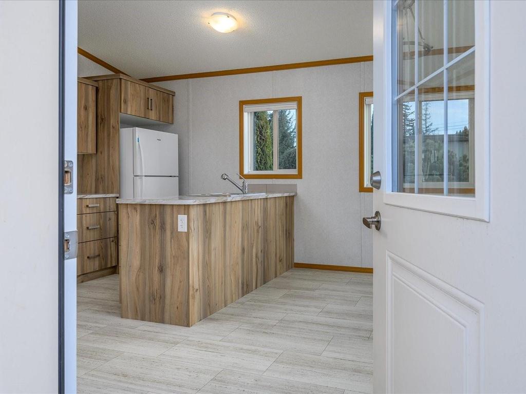 









6820


Parklands

Pl, 21,
Lantzville,




BC
V0R 2H0

