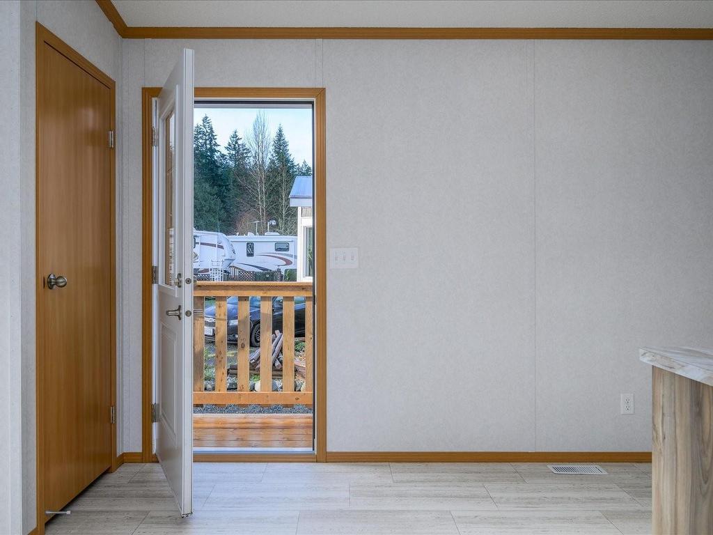 









6820


Parklands

Pl, 21,
Lantzville,




BC
V0R 2H0

