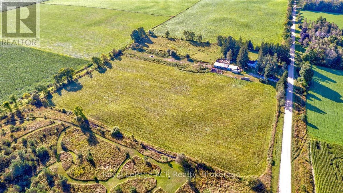 












472783 SOUTHGATE 47 SIDE ROAD

,
Southgate,




Ontario
N0G1R0

