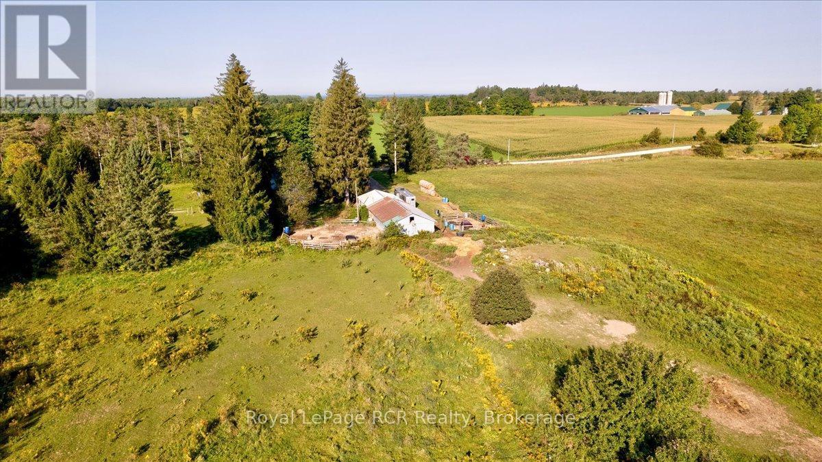 












472783 SOUTHGATE 47 SIDE ROAD

,
Southgate,




Ontario
N0G1R0


