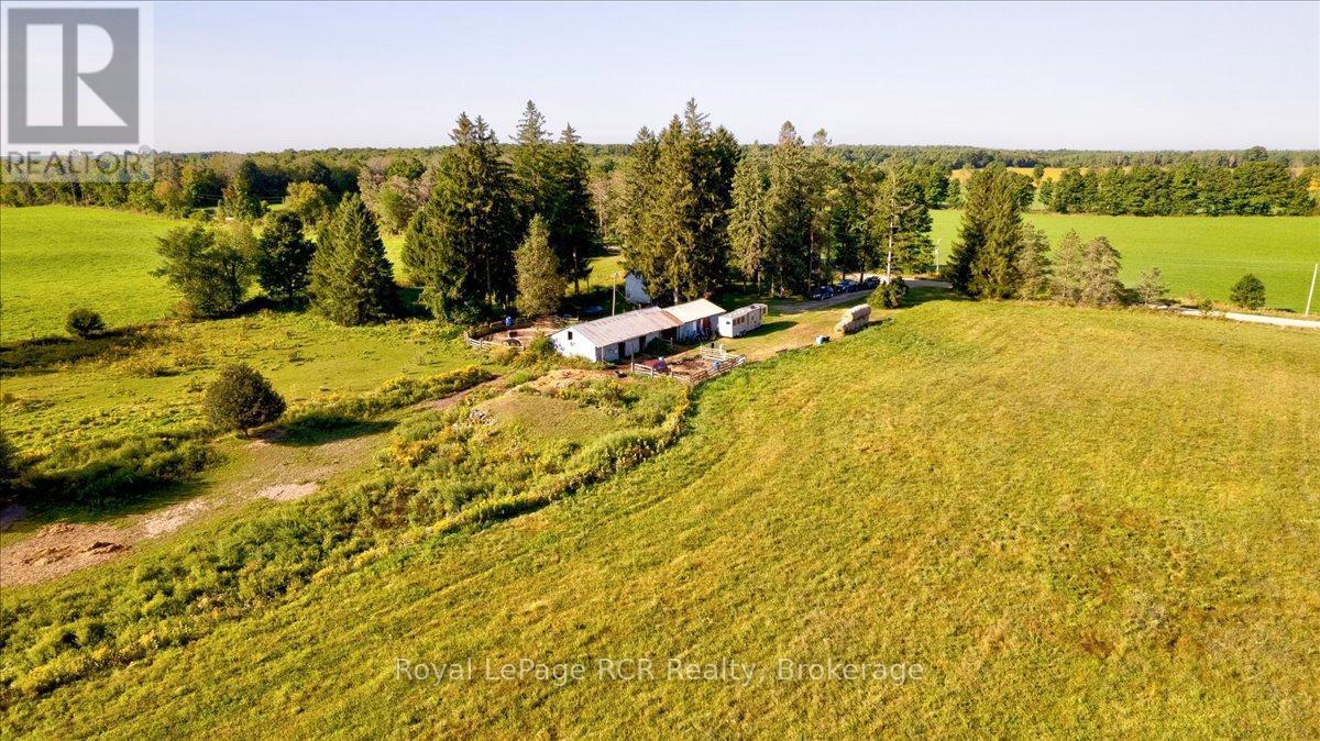 












472783 SOUTHGATE 47 SIDE ROAD

,
Southgate,




Ontario
N0G1R0


