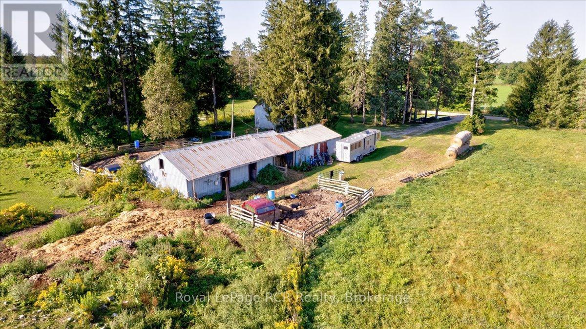 












472783 SOUTHGATE 47 SIDE ROAD

,
Southgate,




Ontario
N0G1R0

