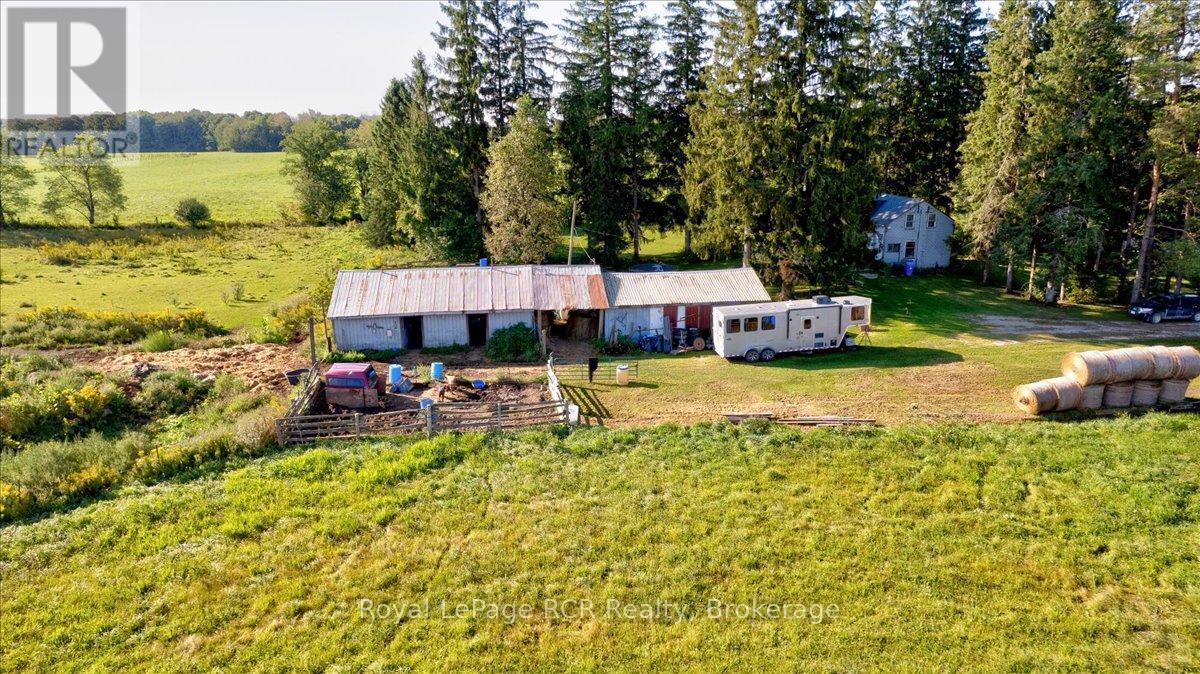 












472783 SOUTHGATE 47 SIDE ROAD

,
Southgate,




Ontario
N0G1R0


