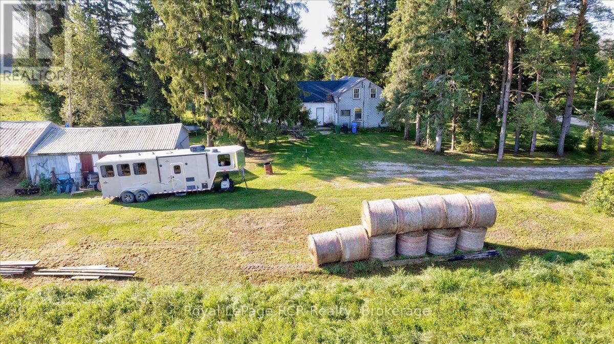 












472783 SOUTHGATE 47 SIDE ROAD

,
Southgate,




Ontario
N0G1R0


