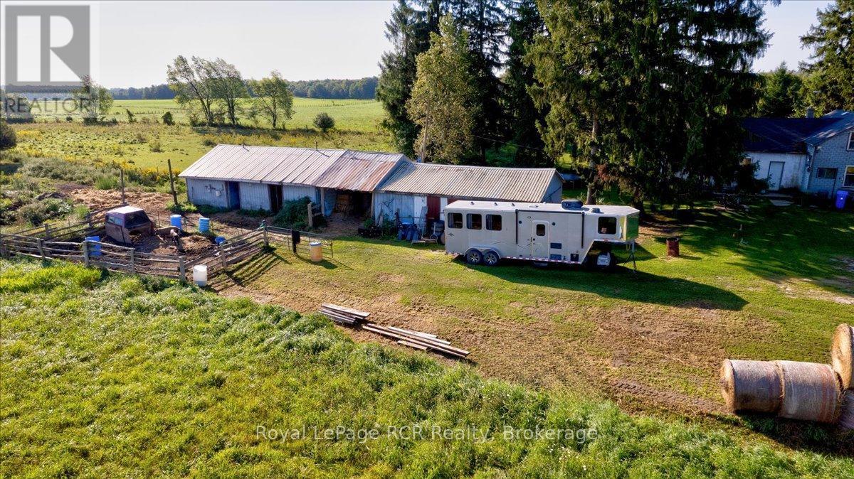 












472783 SOUTHGATE 47 SIDE ROAD

,
Southgate,




Ontario
N0G1R0

