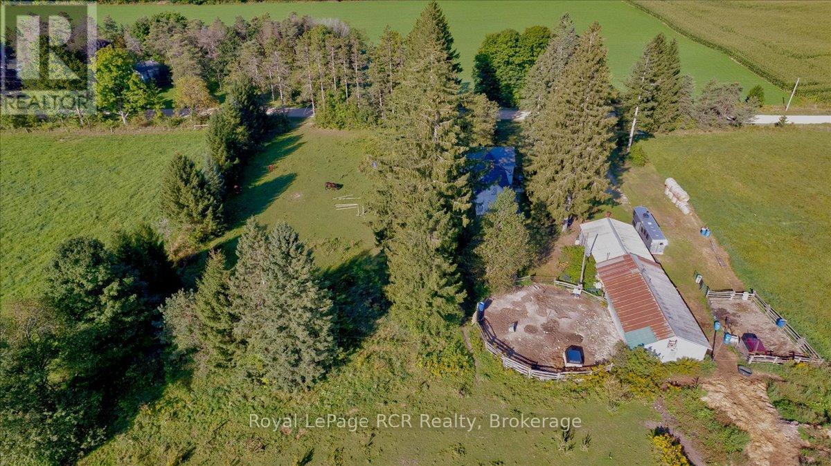 












472783 SOUTHGATE 47 SIDE ROAD

,
Southgate,




Ontario
N0G1R0

