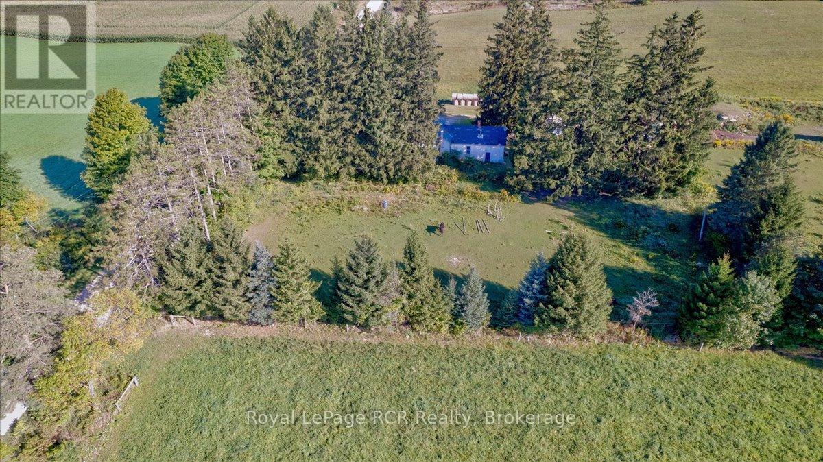 












472783 SOUTHGATE 47 SIDE ROAD

,
Southgate,




Ontario
N0G1R0

