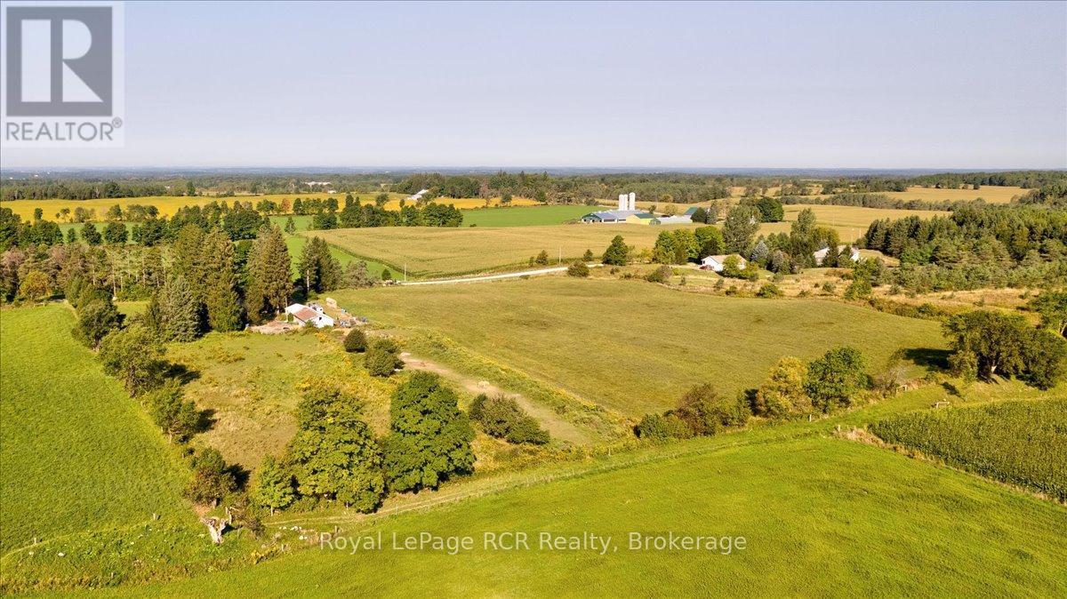 












472783 SOUTHGATE 47 SIDE ROAD

,
Southgate,




Ontario
N0G1R0

