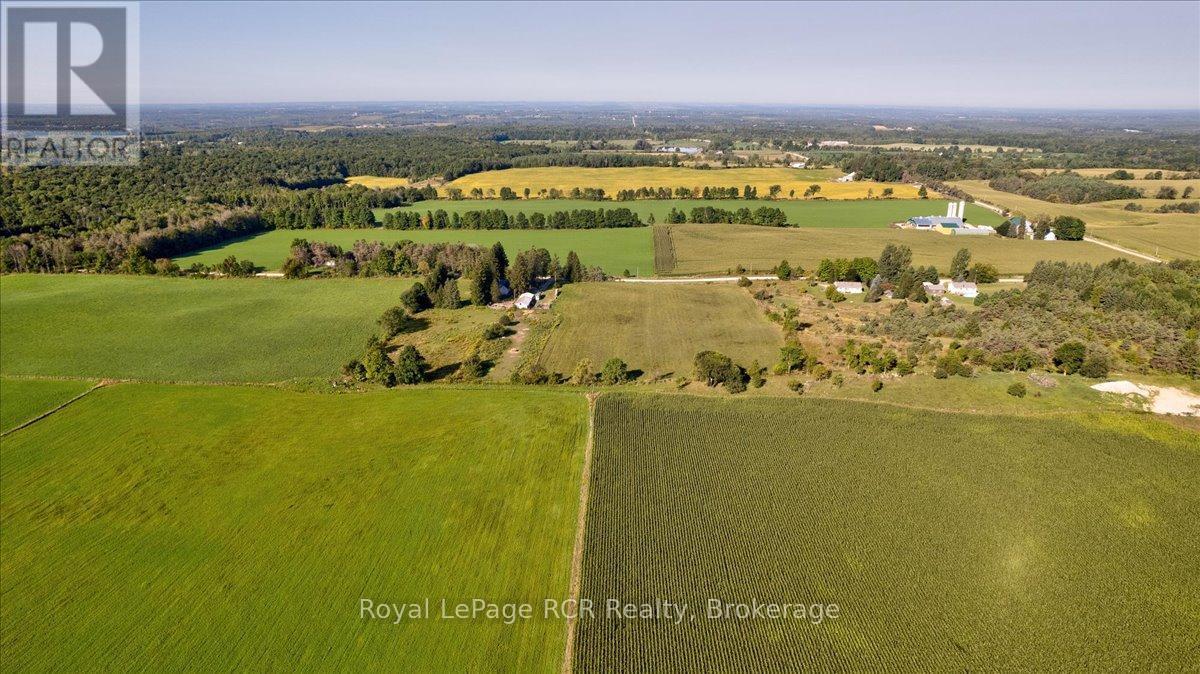 












472783 SOUTHGATE 47 SIDE ROAD

,
Southgate,




Ontario
N0G1R0

