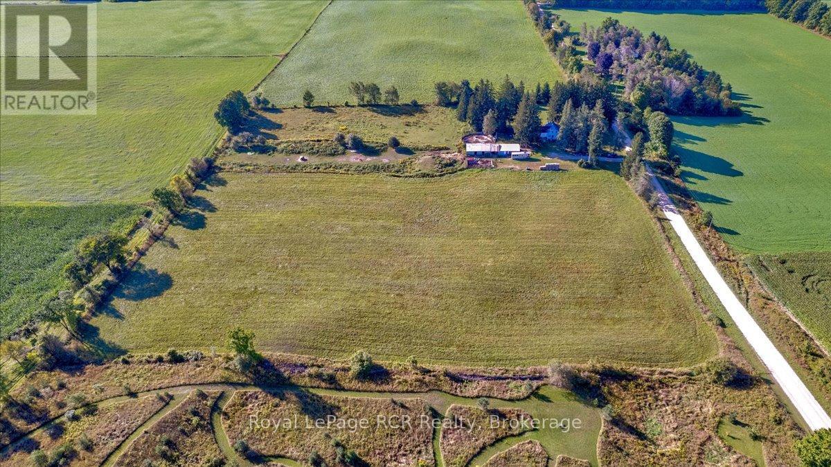 












472783 SOUTHGATE 47 SIDE ROAD

,
Southgate,




Ontario
N0G1R0

