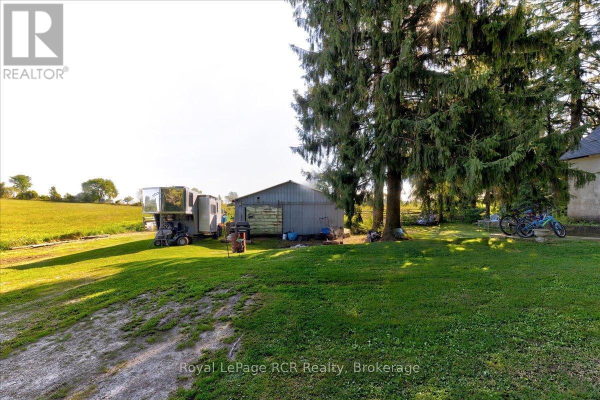 












472783 SOUTHGATE 47 SIDE ROAD

,
Southgate,




Ontario
N0G1R0

