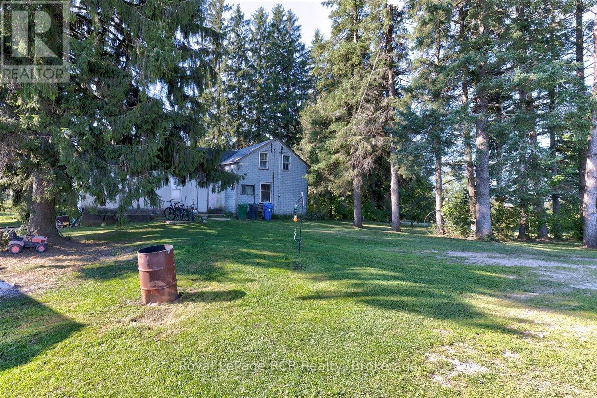 












472783 SOUTHGATE 47 SIDE ROAD

,
Southgate,




Ontario
N0G1R0

