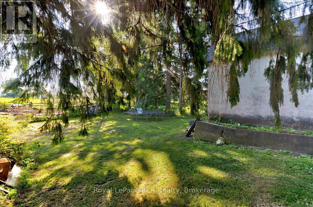 












472783 SOUTHGATE 47 SIDE ROAD

,
Southgate,




Ontario
N0G1R0

