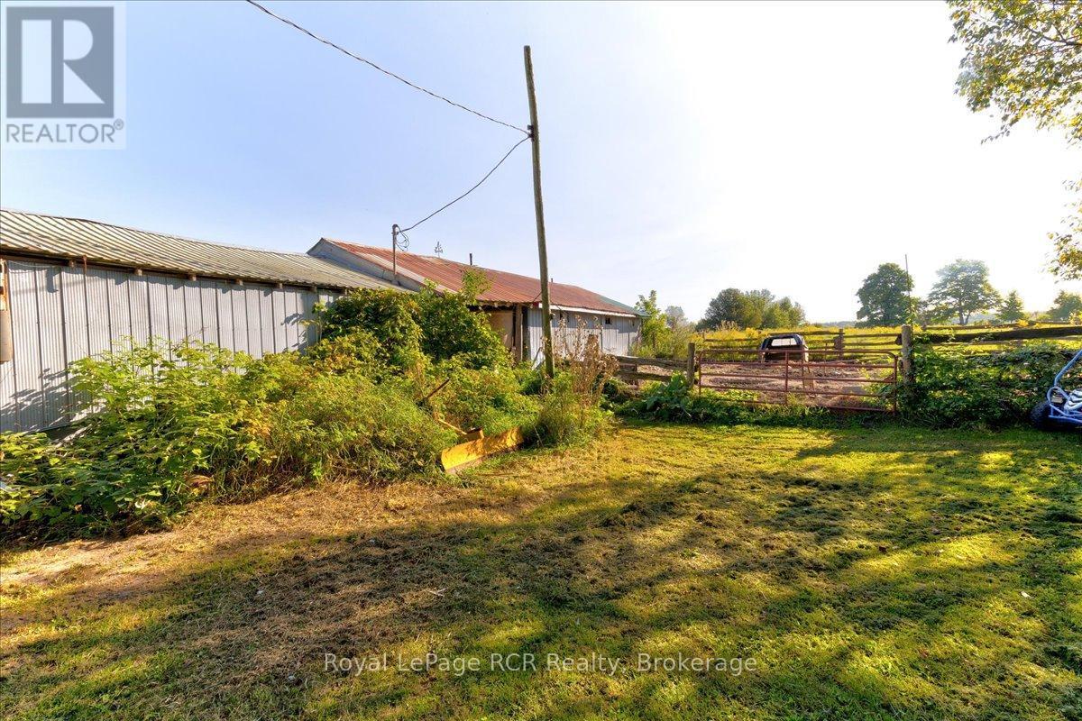 












472783 SOUTHGATE 47 SIDE ROAD

,
Southgate,




Ontario
N0G1R0

