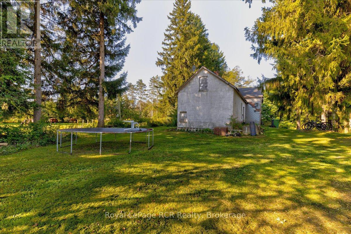 












472783 SOUTHGATE 47 SIDE ROAD

,
Southgate,




Ontario
N0G1R0

