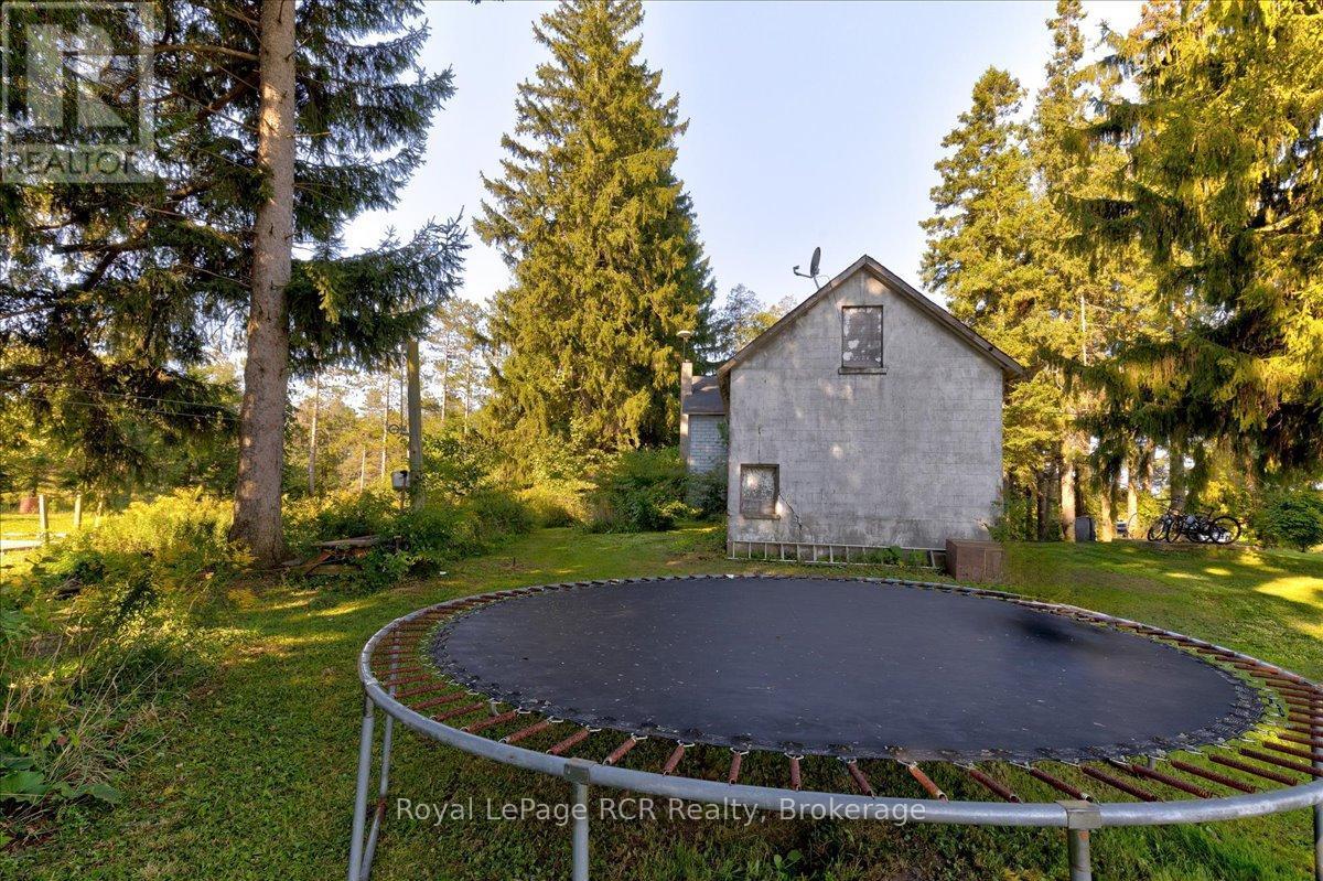 












472783 SOUTHGATE 47 SIDE ROAD

,
Southgate,




Ontario
N0G1R0

