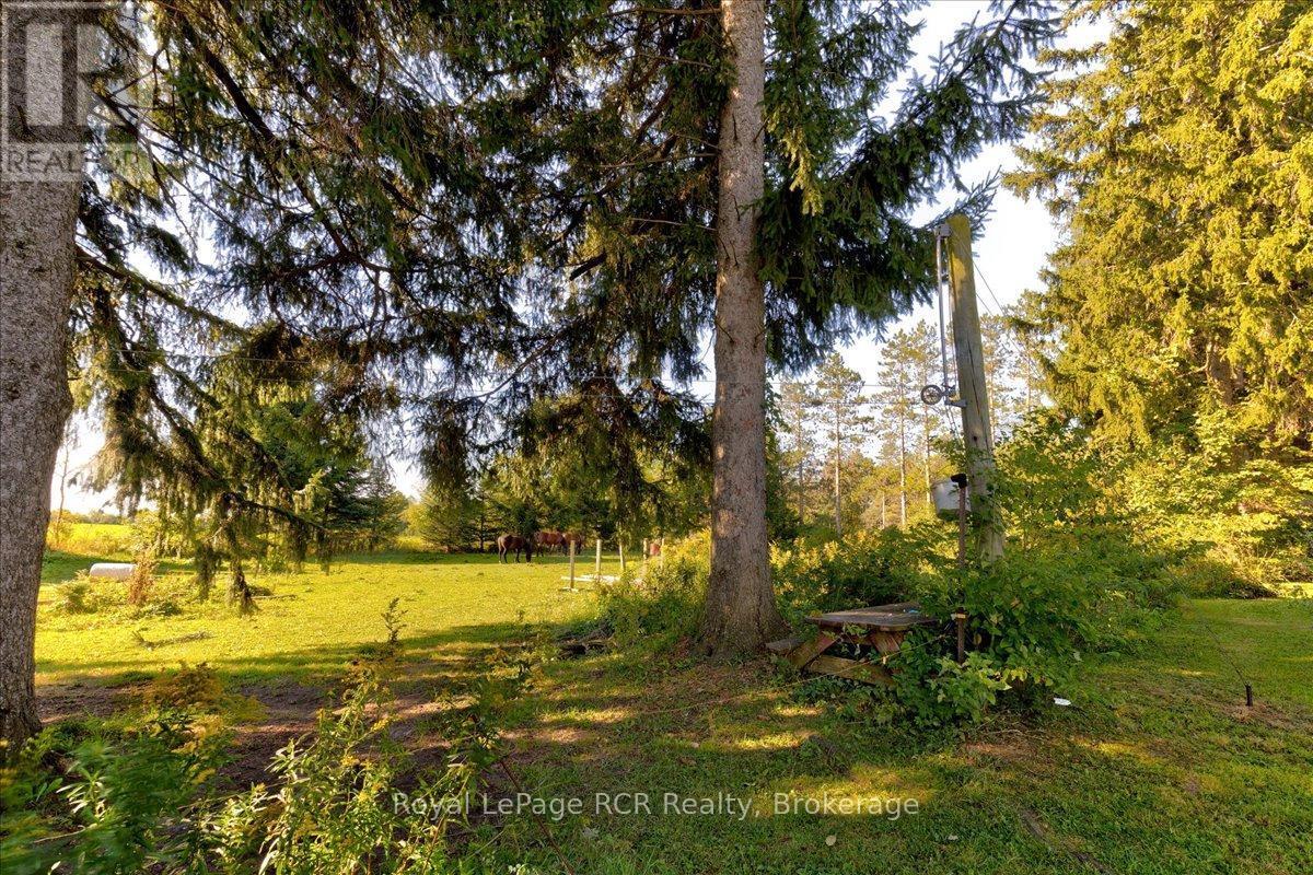 












472783 SOUTHGATE 47 SIDE ROAD

,
Southgate,




Ontario
N0G1R0

