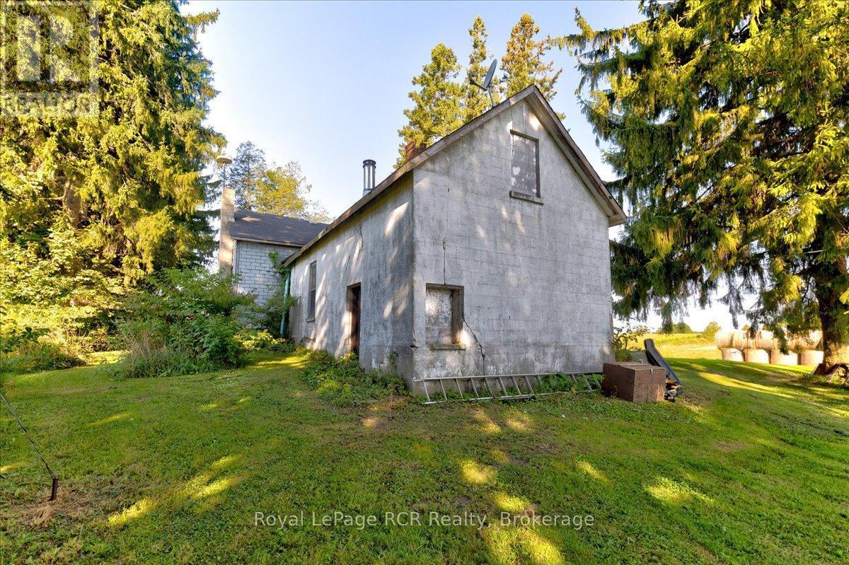 












472783 SOUTHGATE 47 SIDE ROAD

,
Southgate,




Ontario
N0G1R0

