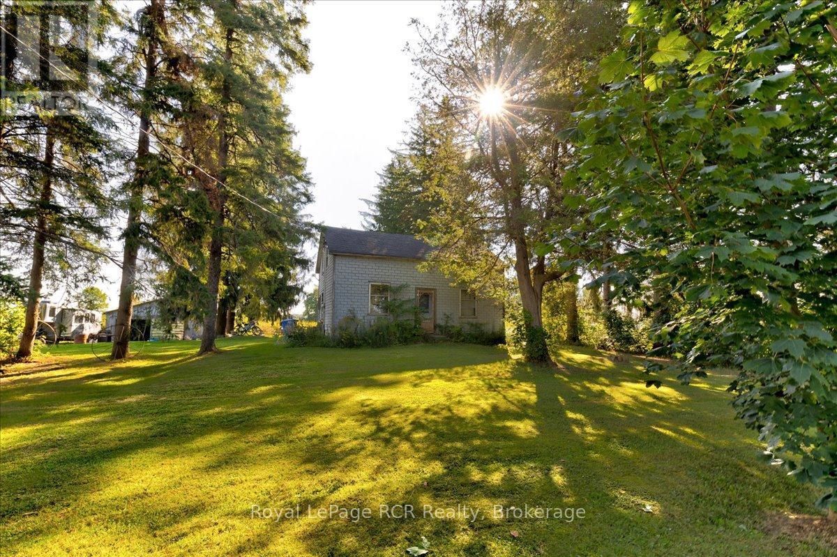 












472783 SOUTHGATE 47 SIDE ROAD

,
Southgate,




Ontario
N0G1R0

