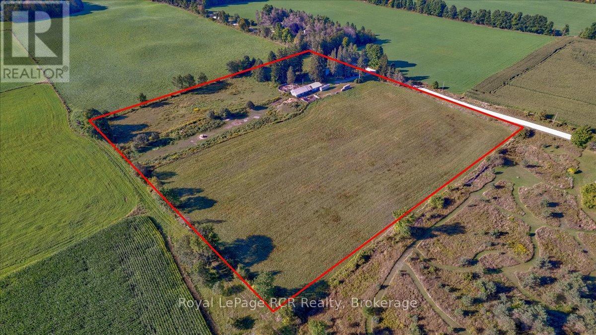 












472783 SOUTHGATE 47 SIDE ROAD

,
Southgate,




Ontario
N0G1R0

