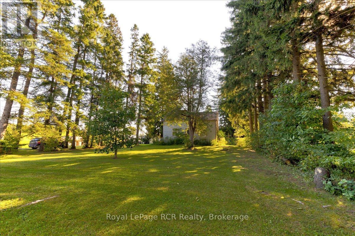 












472783 SOUTHGATE 47 SIDE ROAD

,
Southgate,




Ontario
N0G1R0

