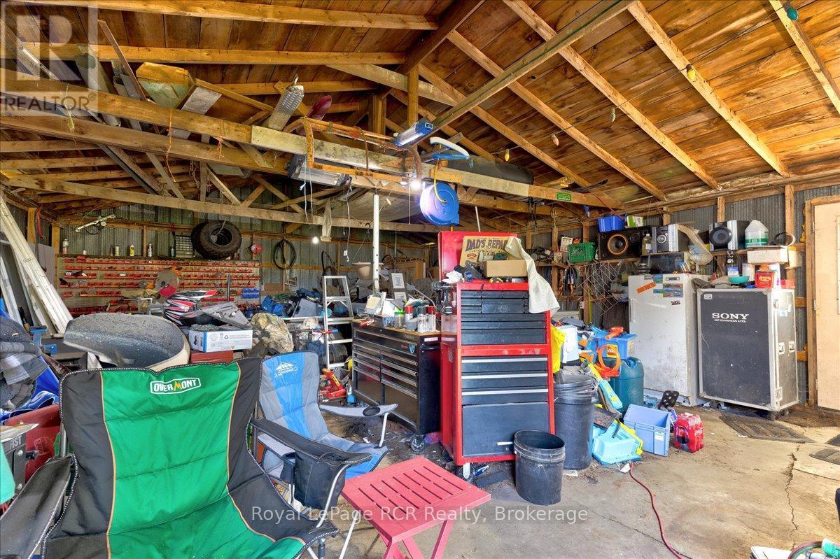 












472783 SOUTHGATE 47 SIDE ROAD

,
Southgate,




Ontario
N0G1R0

