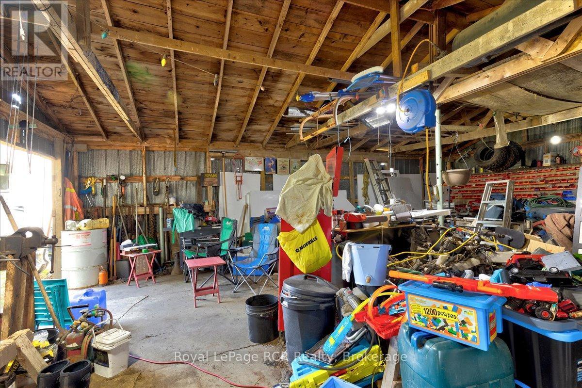 












472783 SOUTHGATE 47 SIDE ROAD

,
Southgate,




Ontario
N0G1R0


