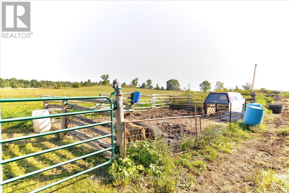 












472783 SOUTHGATE 47 SIDE ROAD

,
Southgate,




Ontario
N0G1R0

