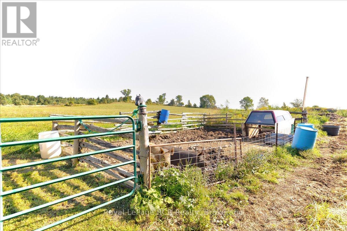 












472783 SOUTHGATE 47 SIDE ROAD

,
Southgate,




Ontario
N0G1R0

