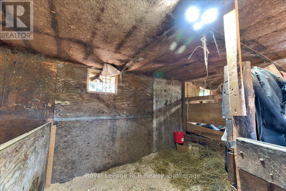 












472783 SOUTHGATE 47 SIDE ROAD

,
Southgate,




Ontario
N0G1R0

