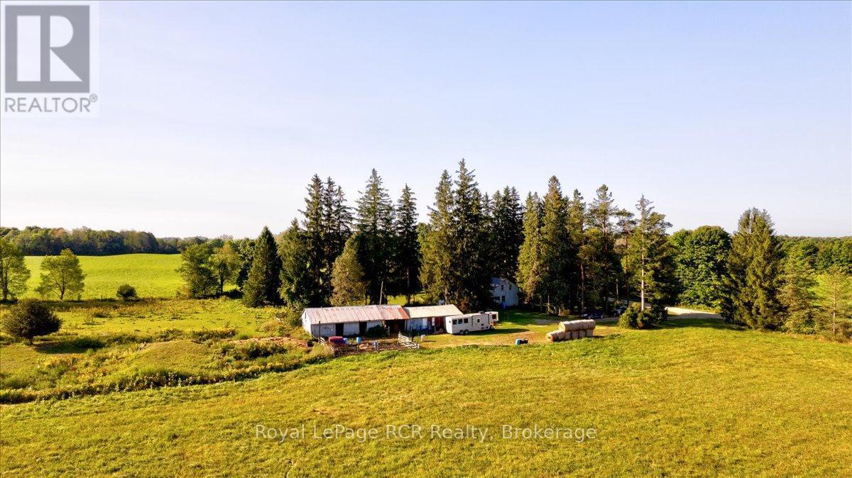 












472783 SOUTHGATE 47 SIDE ROAD

,
Southgate,




Ontario
N0G1R0

