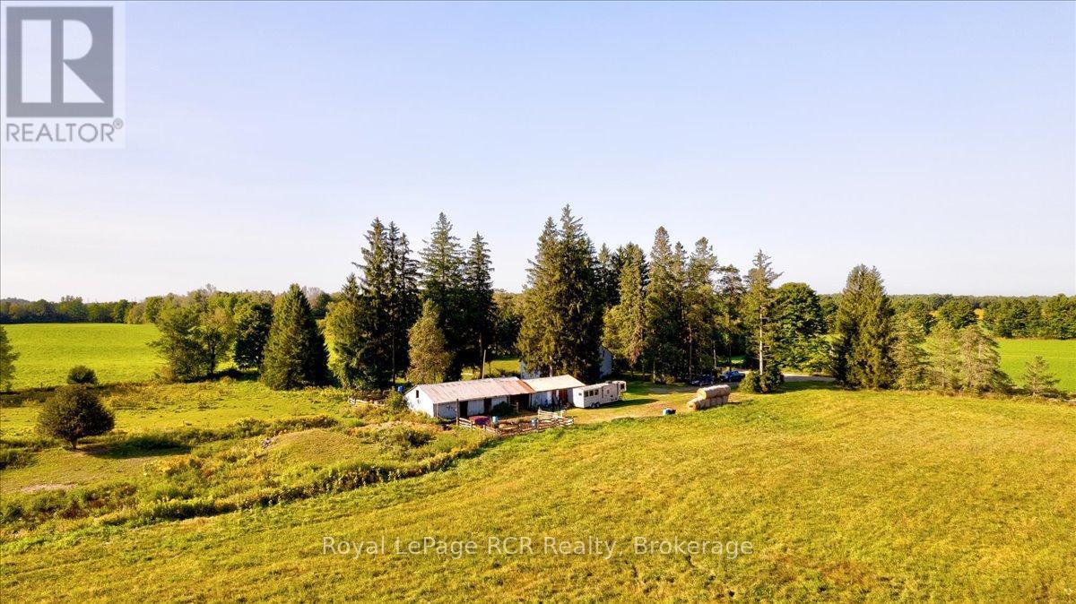 












472783 SOUTHGATE 47 SIDE ROAD

,
Southgate,




Ontario
N0G1R0

