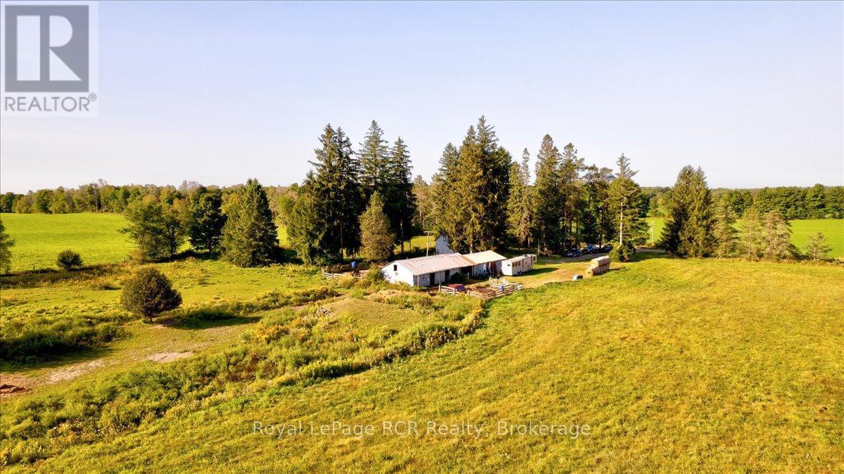 












472783 SOUTHGATE 47 SIDE ROAD

,
Southgate,




Ontario
N0G1R0

