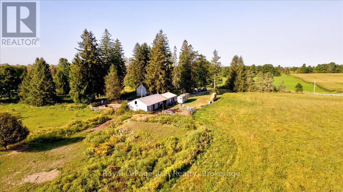 












472783 SOUTHGATE 47 SIDE ROAD

,
Southgate,




Ontario
N0G1R0

