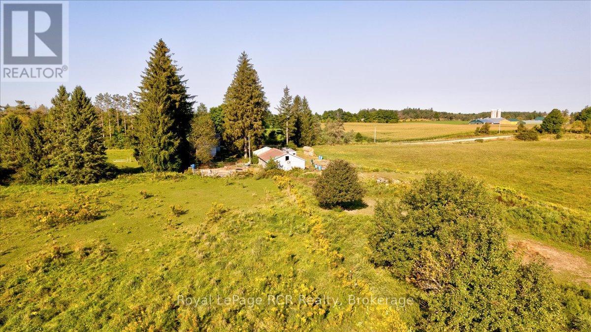 












472783 SOUTHGATE 47 SIDE ROAD

,
Southgate,




Ontario
N0G1R0

