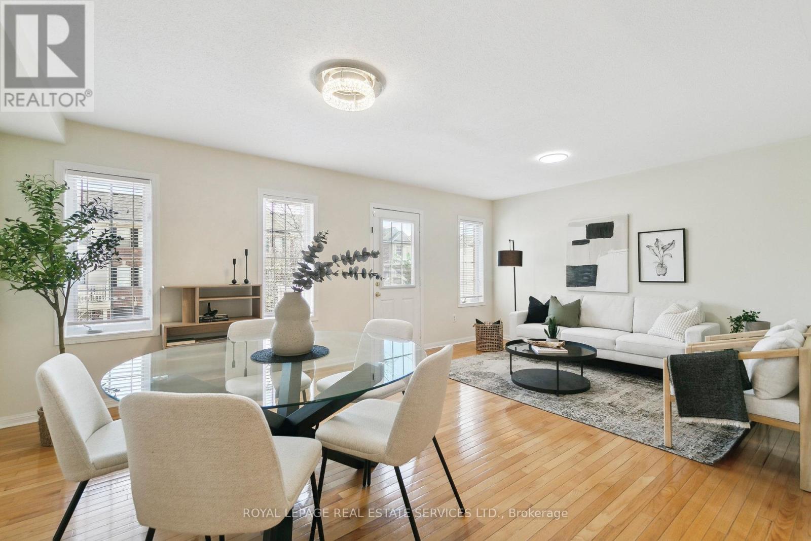 












3033 DRUMLOCH AVENUE

,
Oakville,




Ontario
L6M5H9

