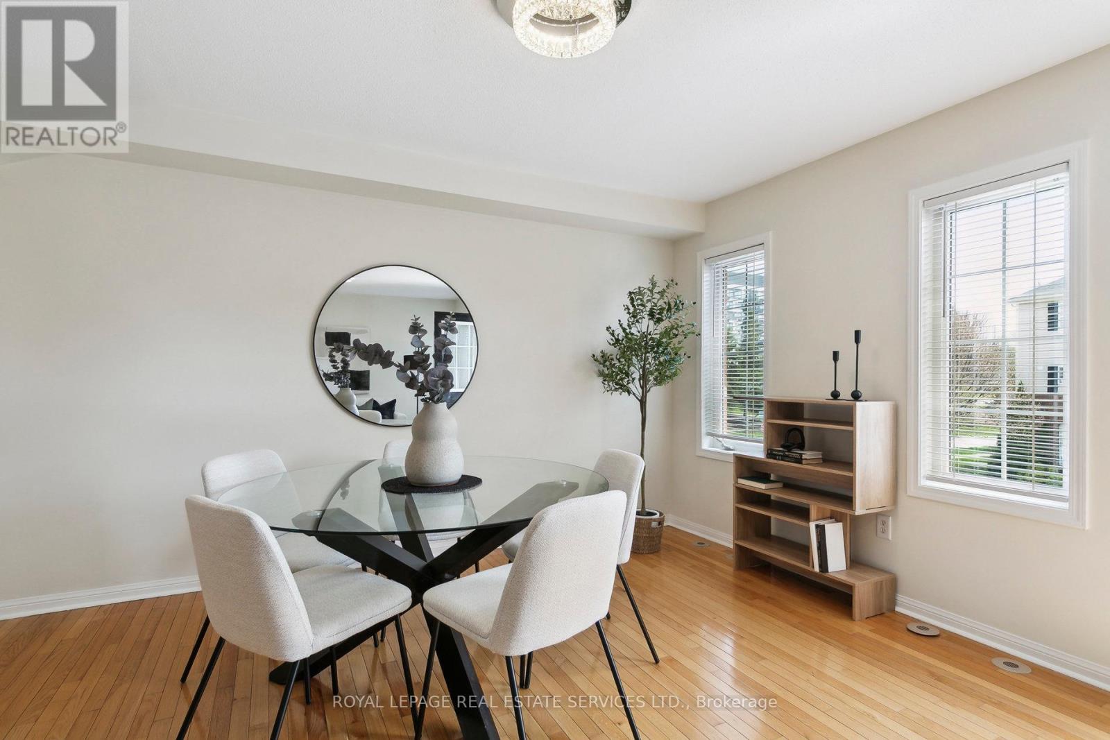 












3033 DRUMLOCH AVENUE

,
Oakville,




Ontario
L6M5H9

