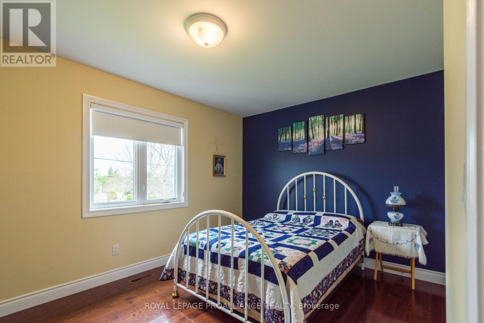 












25 CHATTEN ROAD

,
Brighton,




Ontario
K0K1H0

