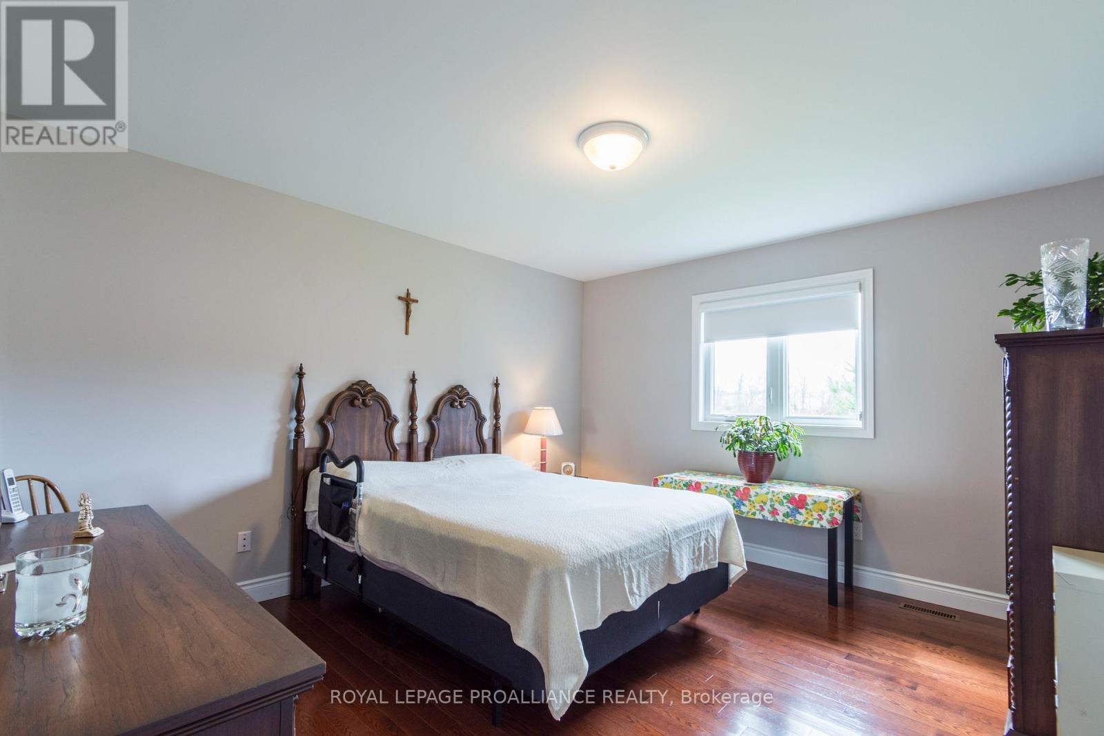 












25 CHATTEN ROAD

,
Brighton,




Ontario
K0K1H0

