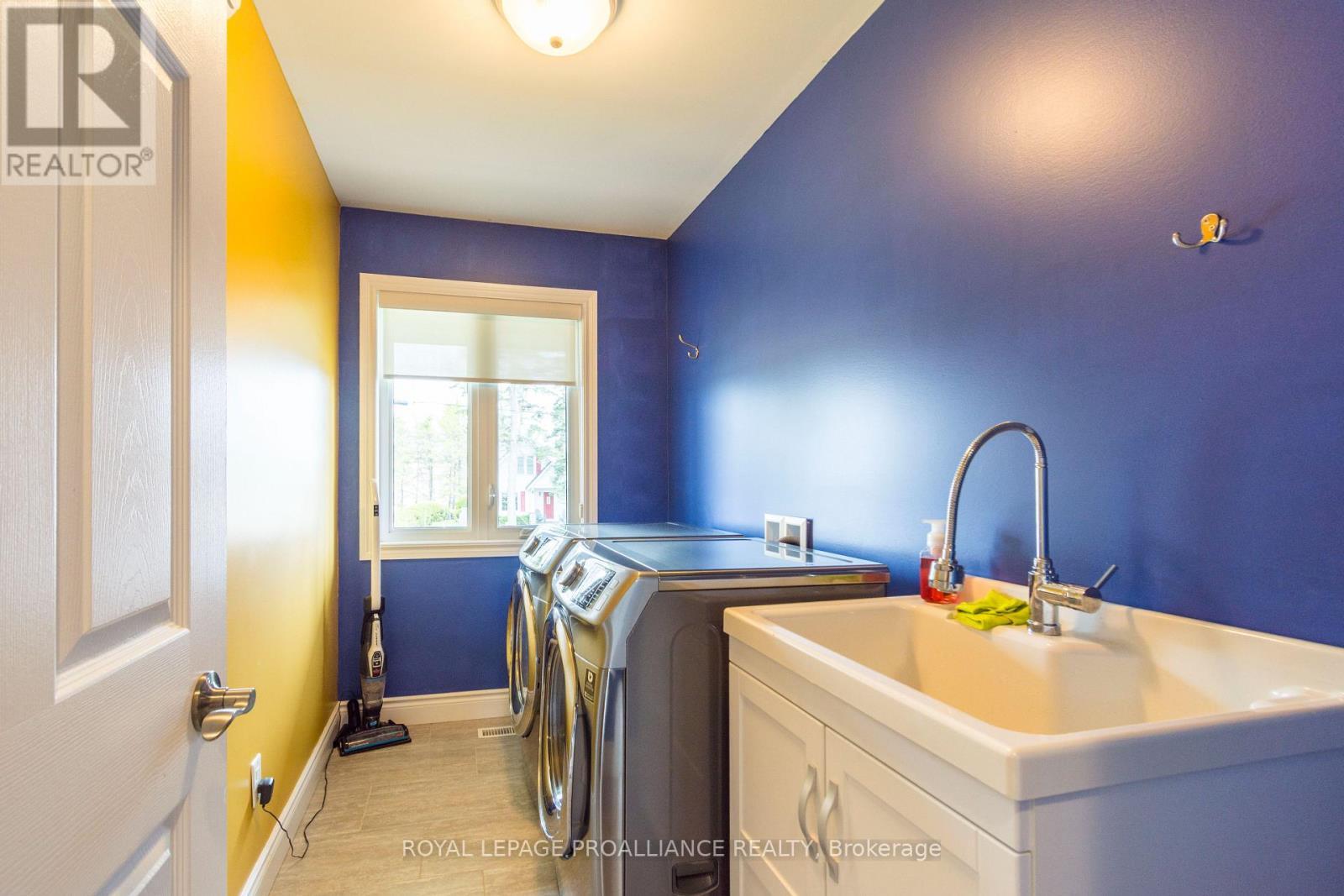 












25 CHATTEN ROAD

,
Brighton,




Ontario
K0K1H0

